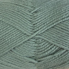 Crucci | Baby Love | 100% Merino | 4ply