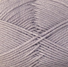 Crucci | Baby Love | 100% Merino | 4ply