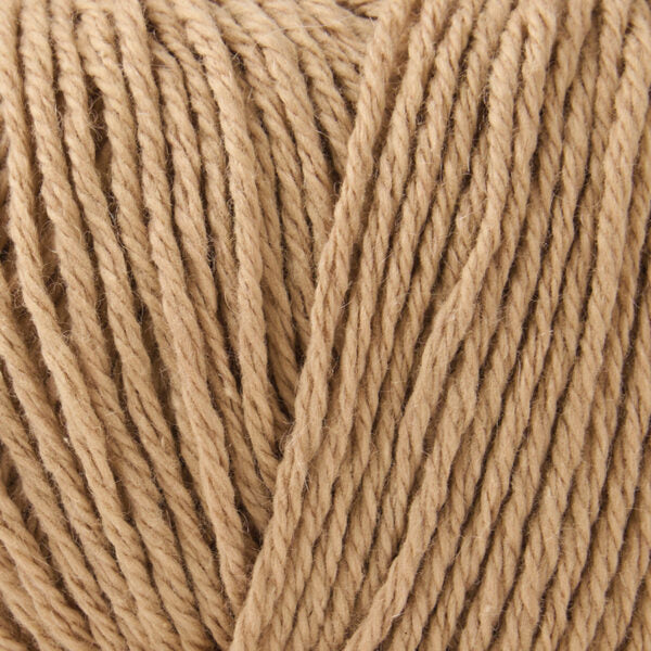 Rowan | Cotton Cashmere | 8ply