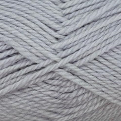 Crucci | Soft Pure NZ Wool | 8ply
