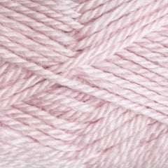 Crucci | Soft Pure NZ Wool | 8ply