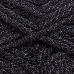 Crucci | Soft Pure NZ Wool | 8ply
