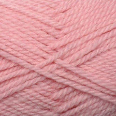 Crucci | Soft Pure NZ Wool | 8ply