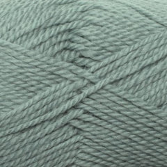 Crucci | Soft Pure NZ Wool | 8ply