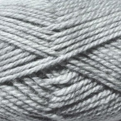 Crucci | Soft Pure NZ Wool | 8ply