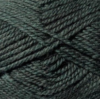 Crucci | Soft Pure NZ Wool | 8ply