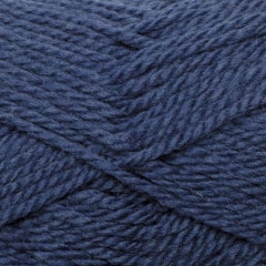 Crucci | Soft Pure NZ Wool | 8ply
