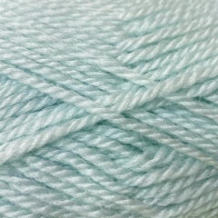 Crucci | Soft Pure NZ Wool | 8ply