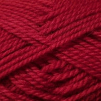 Crucci | Soft 100% Pure NZ Wool | 8ply