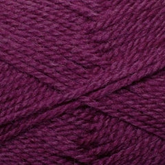 Crucci | Soft Pure NZ Wool | 8ply