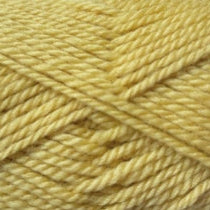 Crucci | Soft Pure NZ Wool | 8ply