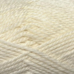 Crucci | Soft Pure NZ Wool | 8ply