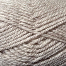 Crucci | Soft Pure NZ Wool | 8ply