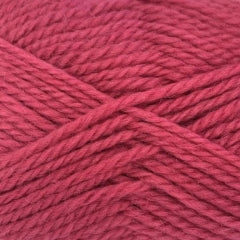 Crucci | Soft Pure NZ Wool | 8ply