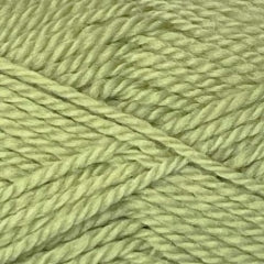 Crucci | Soft Pure NZ Wool | 8ply