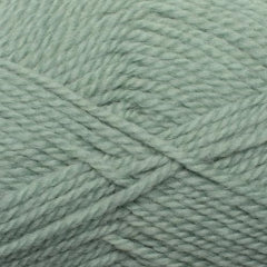 Crucci | Soft Pure NZ Wool | 8ply