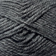 Crucci | Soft Pure NZ Wool | 8ply