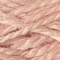 *NEW* Crucci | Sloppy Joe | Wool + Mohair Blend | 14ply