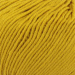 Broadway | Merino DK | 8ply