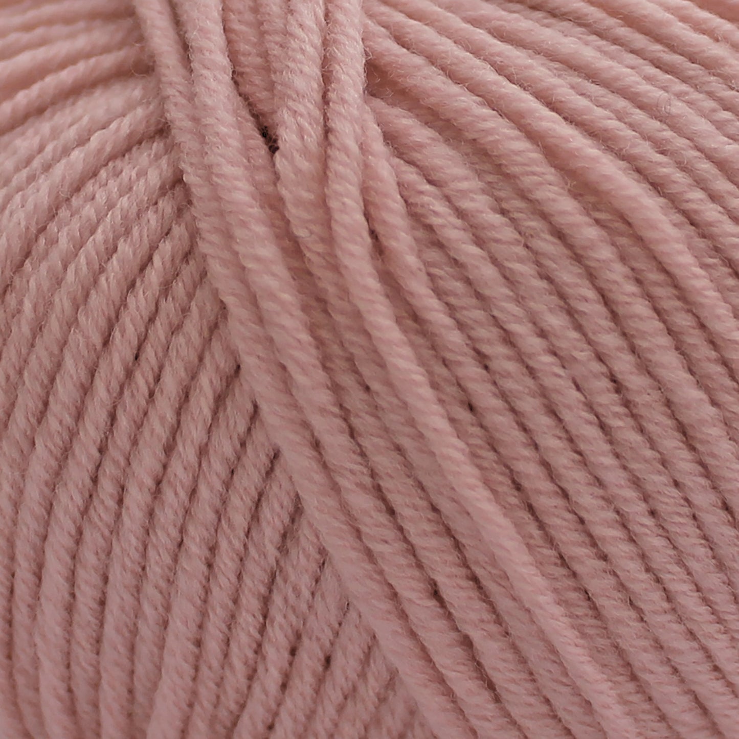 Broadway | Merino DK | 8ply
