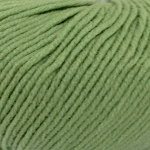 Broadway | Merino DK | 8ply