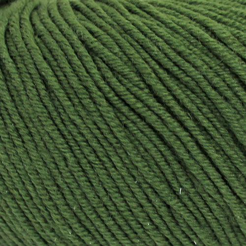 Broadway | Merino DK | 8ply