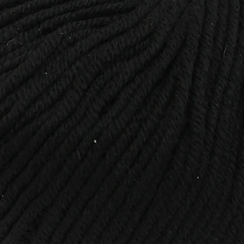 Broadway | Merino DK | 8ply