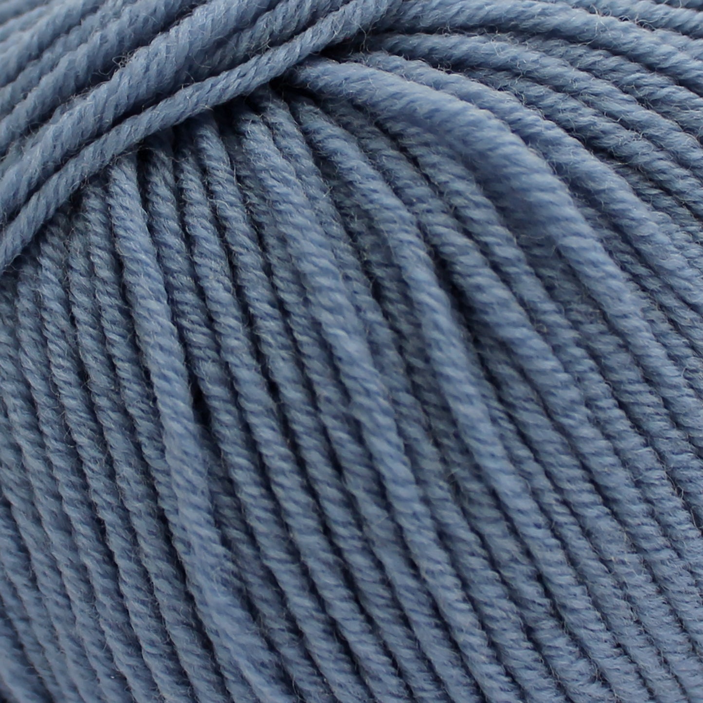 Broadway | Merino DK | 8ply
