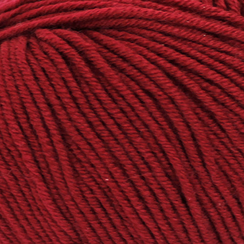 Broadway | Merino DK | 8ply