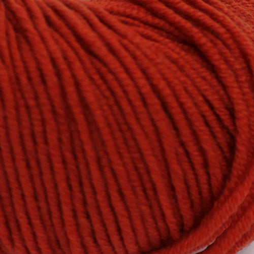 Broadway | Merino DK | 8ply
