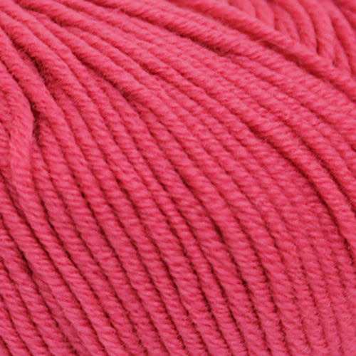 Broadway | Merino DK | 8ply