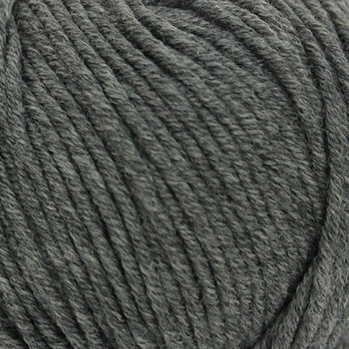 Broadway | Merino DK | 8ply