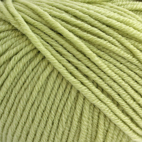 Broadway | Merino DK | 8ply