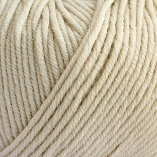 Broadway | Merino DK | 8ply