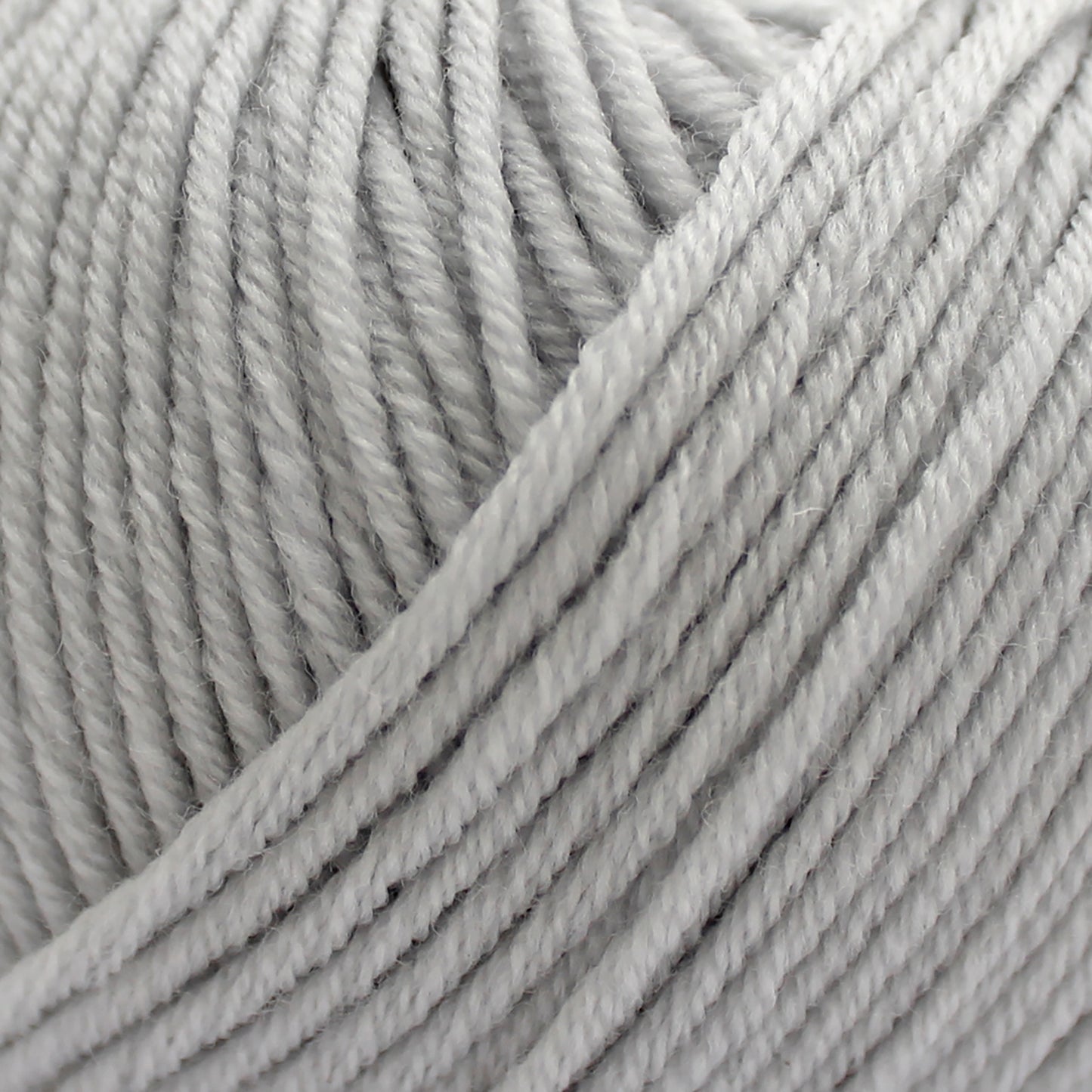 Broadway | Merino DK | 8ply