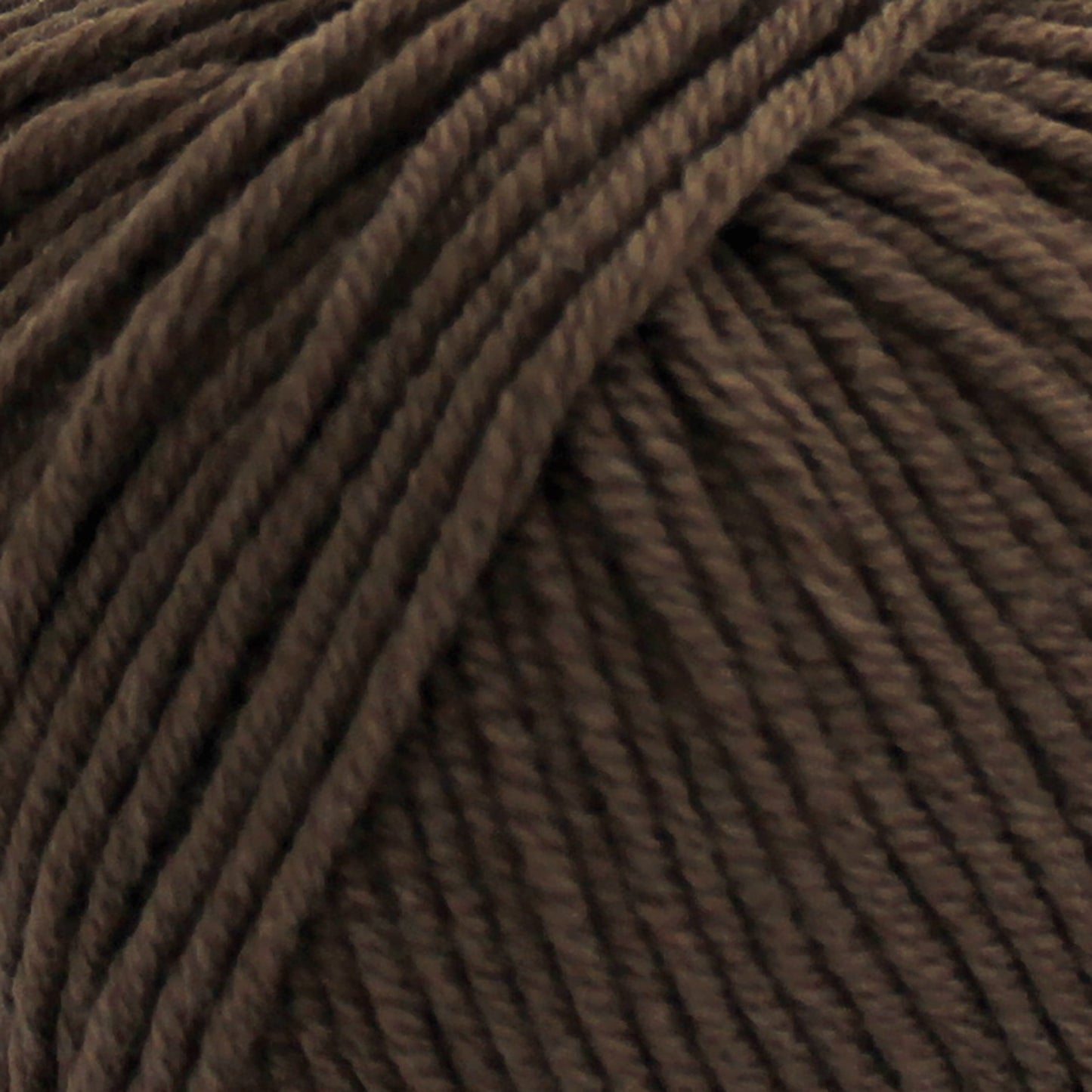 Broadway | Merino DK | 8ply