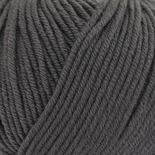 Broadway | Merino DK | 8ply