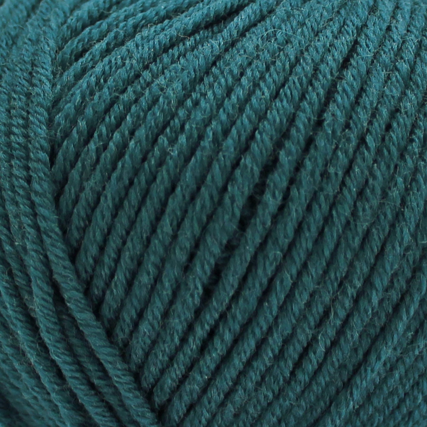 Broadway | Merino DK | 8ply