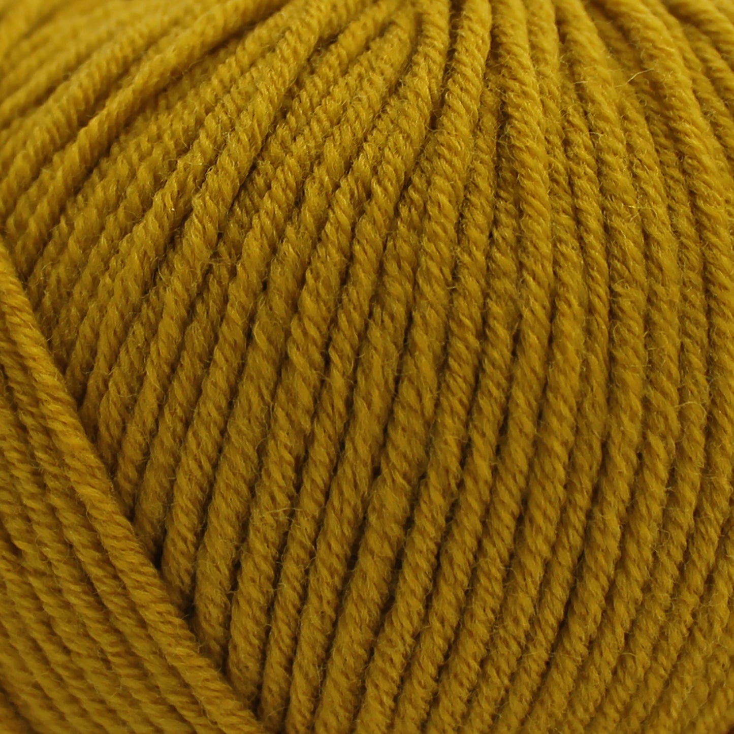 Broadway | Merino DK | 8ply