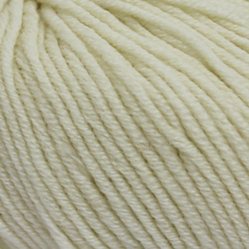 Broadway | Merino DK | 8ply