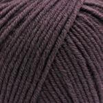 Broadway | Merino DK | 8ply