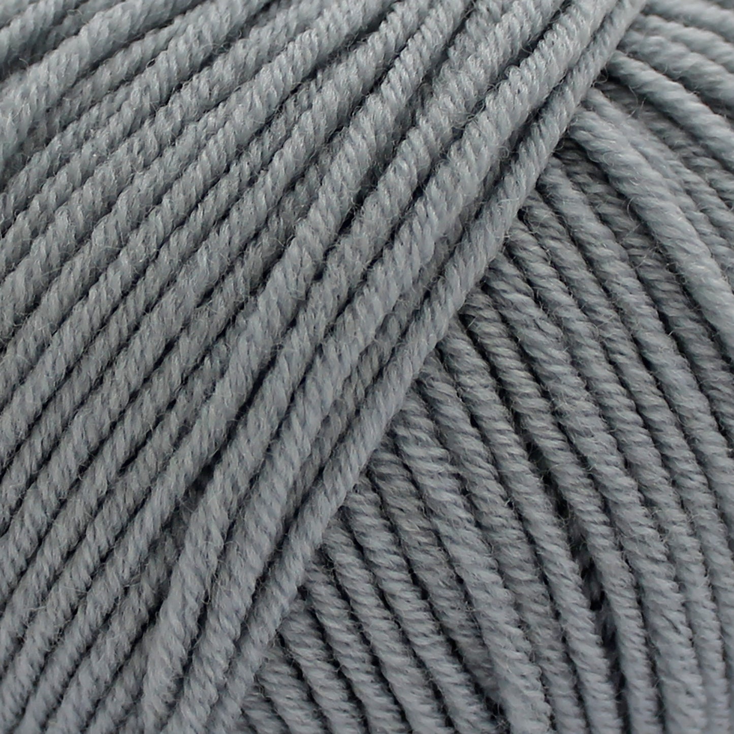 Broadway | Merino DK | 8ply