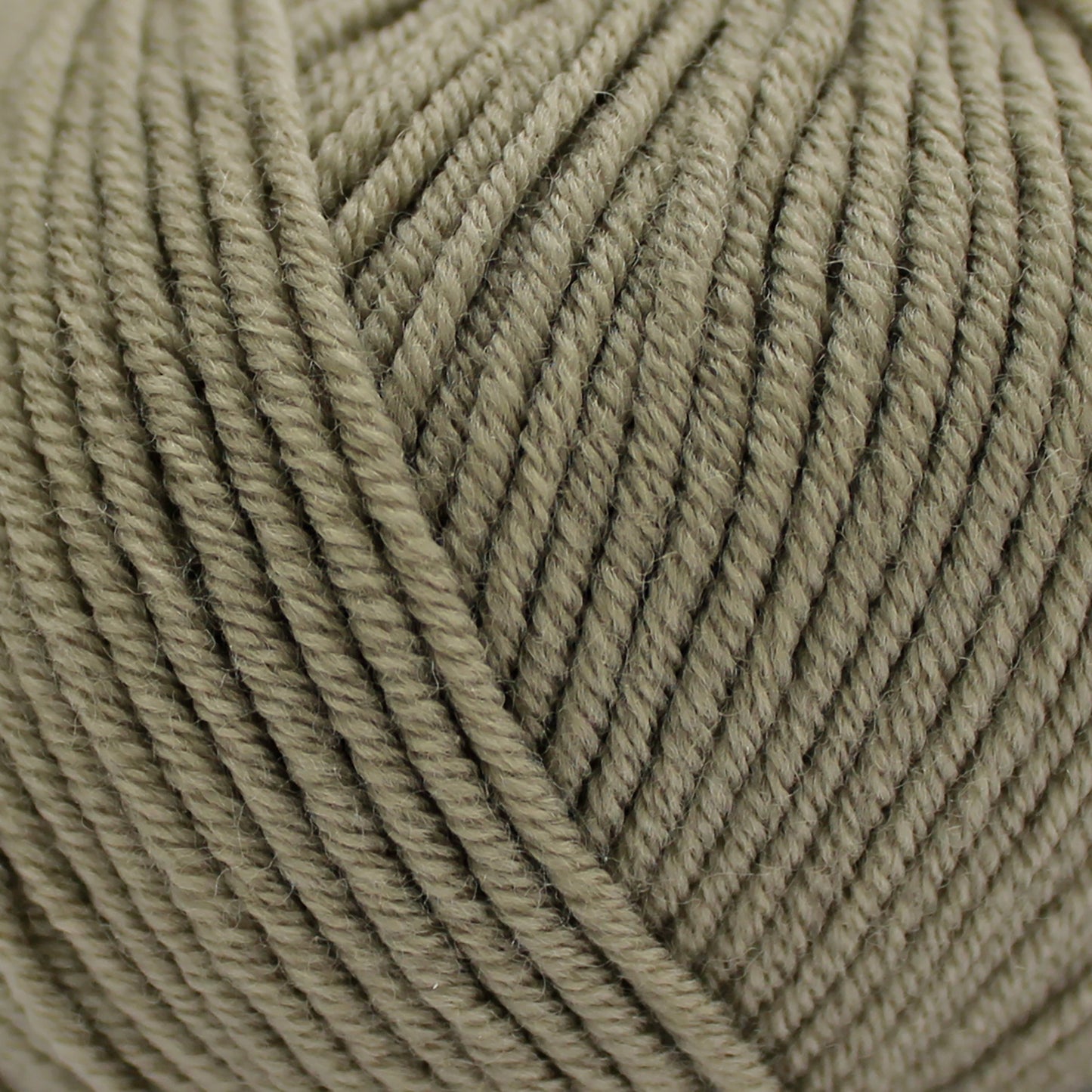 Broadway | Merino DK | 8ply