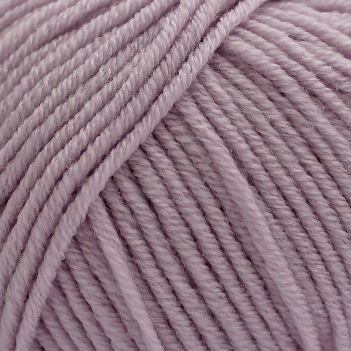 Broadway | Merino DK | 8ply