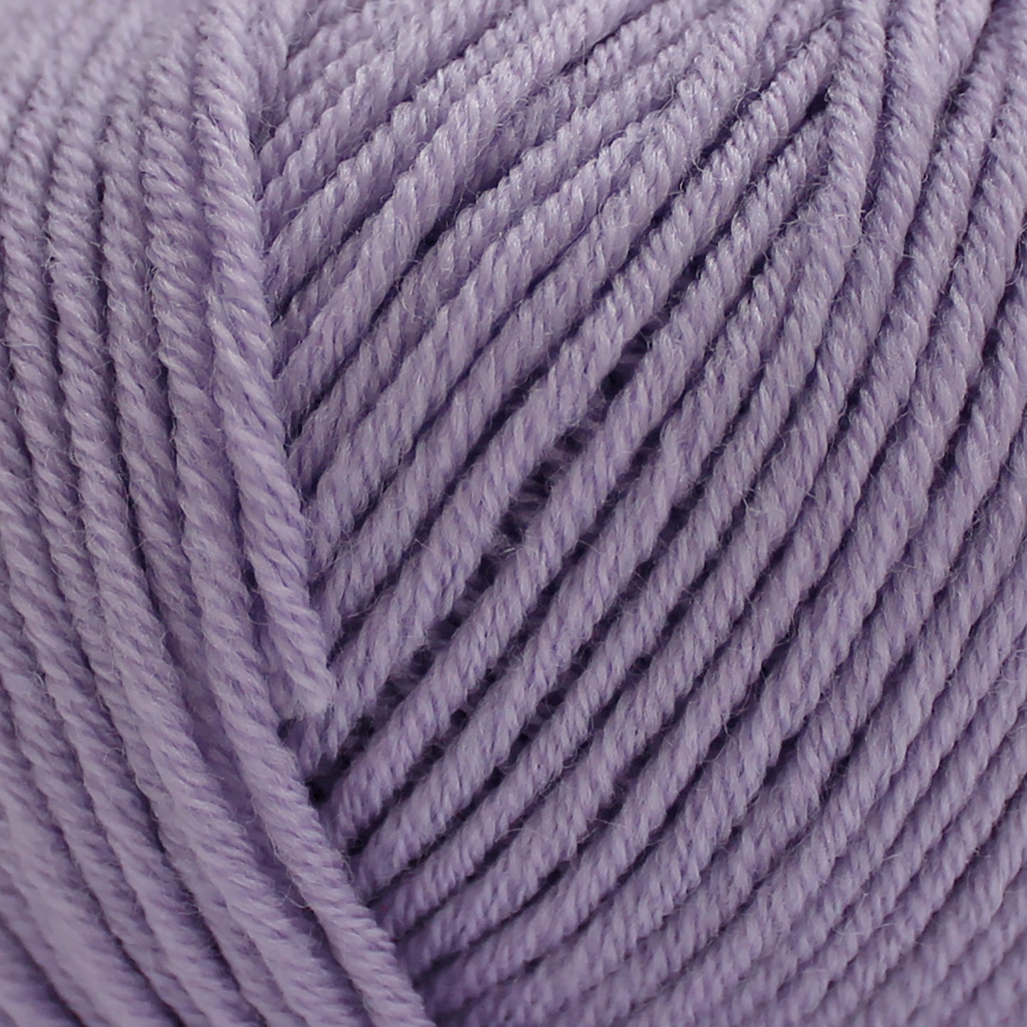 Broadway | Merino DK | 8ply