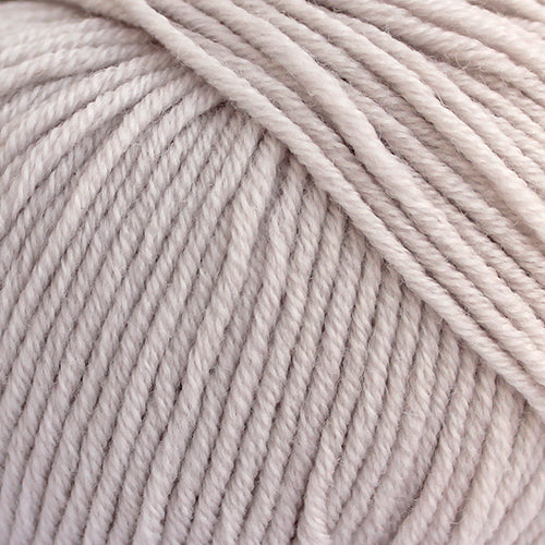 Broadway | Merino DK | 8ply