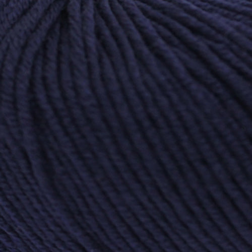 Broadway | Merino DK | 8ply