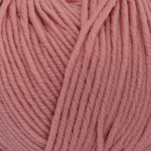 Broadway | Merino DK | 8ply