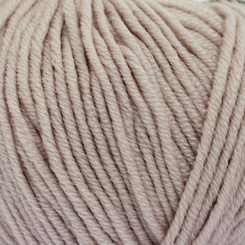 Broadway | Merino DK | 8ply