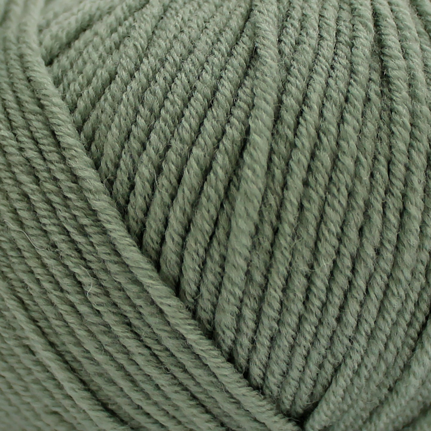 Broadway | Merino DK | 8ply